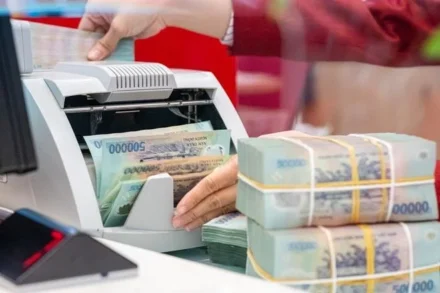 Thông tư 25/2026: NHNN “mở van” vốn ngắn hạn — 1 triệu tỷ đồng sắp đi đâu?