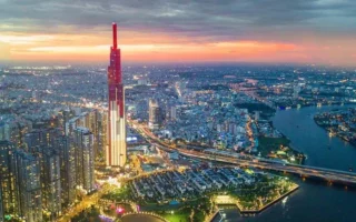 VHM “mưa cổ tức” kỷ lục 2026: 25.000 tỷ tiền mặt + 4,1 tỷ cổ phiếu mới — Nhà đầu tư VN30 cần đọc gì?
