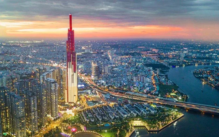 Vinhomes VHM công bố phát hành 4,1 tỷ cổ phiếu để trả cổ tức kỷ lục 2026