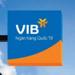 VIB to Issue 30,000 Billion in Bonds by 2026: What’s the Bank’s Strategy?