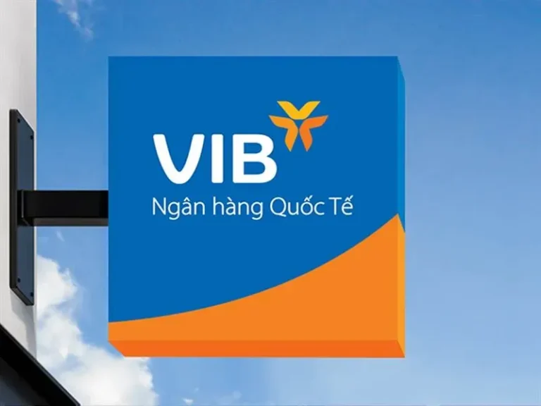 VIB to Issue 30,000 Billion in Bonds by 2026: What’s the Bank’s Strategy?