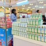 Vinamilk Hits Record Profit in Q2/2026: Why the 28% Breakthrough?