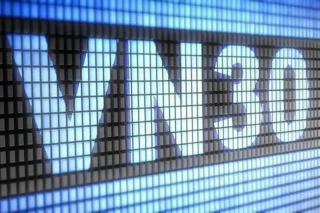 VN30 Tháng 8/2026: MCH & TCX Vào Rổ, ETF Đổ Hơn 400 Tỷ Đồng Về Đâu?