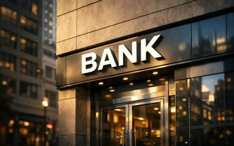 VPBank Lãi Kỷ Lục 11.000 Tỷ Trong Quý II/2026: Cỗ Máy Tín Dụng Đang Chạy Hết Công Suất