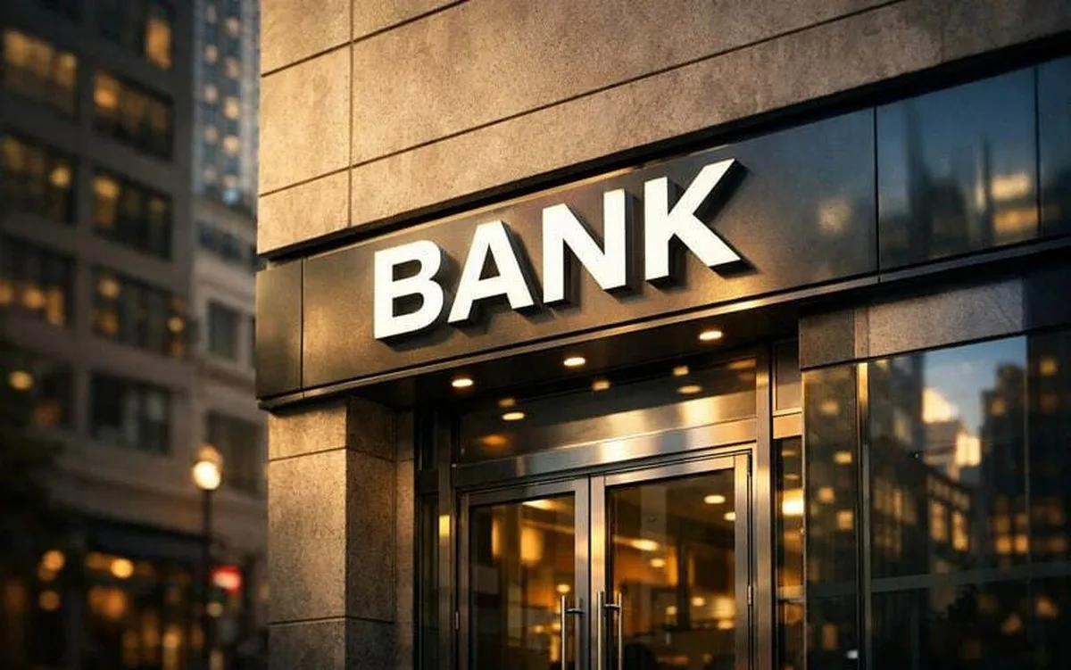 VPBank lợi nhuận kỷ lục Q2 2026 — 11.000 tỷ đồng