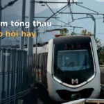Tổng thầu EPC là gì? VHM làm EPC lợi gì?