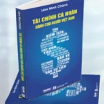 Review sách Tài Chính Cá Nhân Dành Cho Người Việt Nam